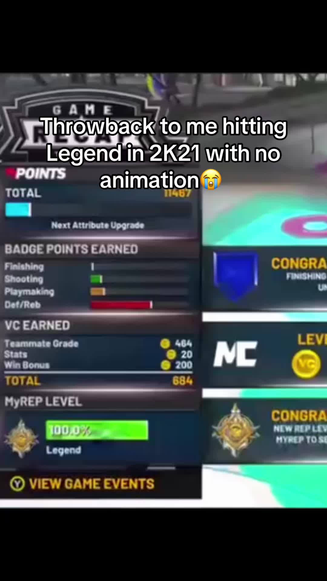 @Enzo 2K🤴