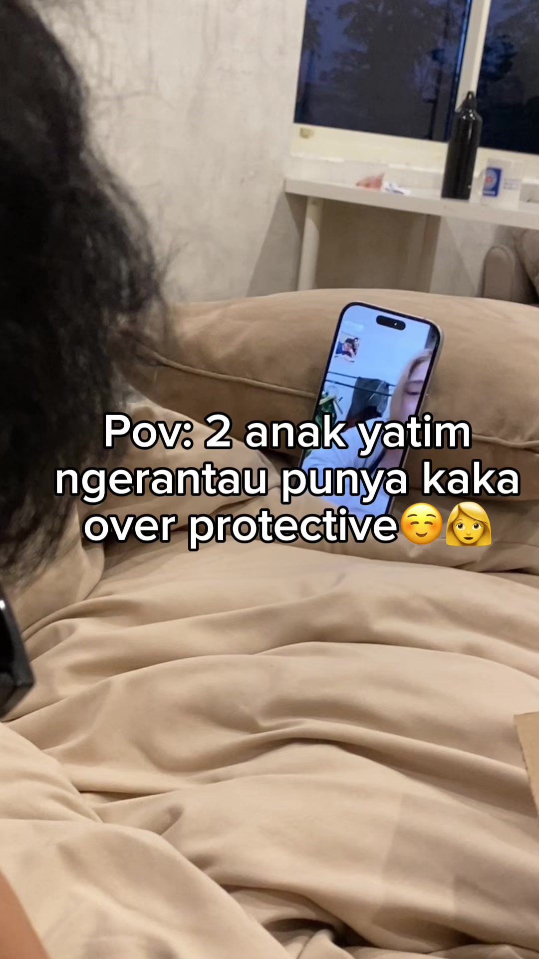 @Reza