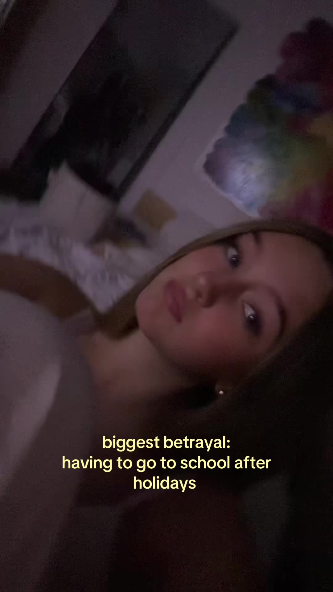 @user