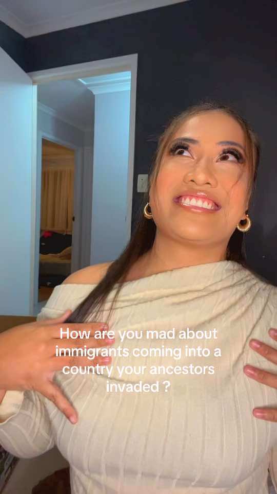 @Loreal