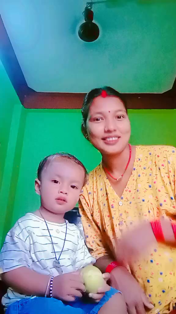 @😜🥀Janकी Kathaरीया❣️✌