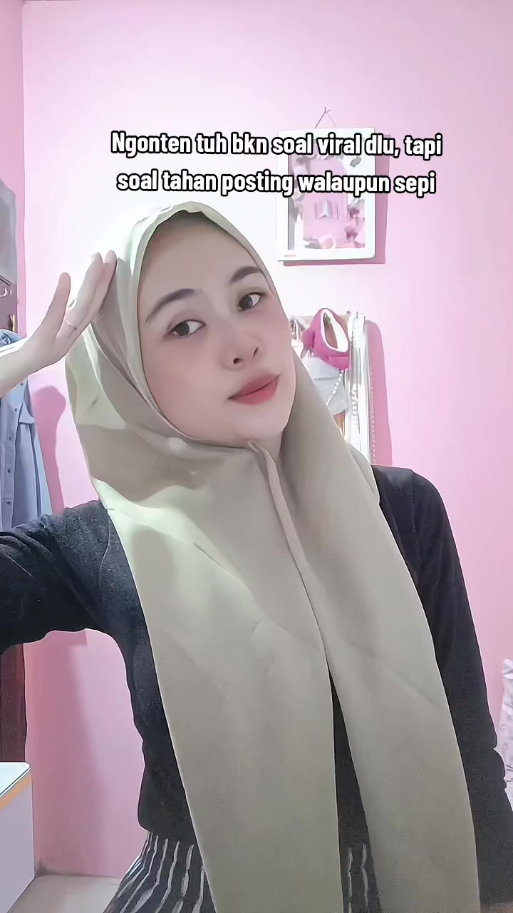 @dhipta🌼