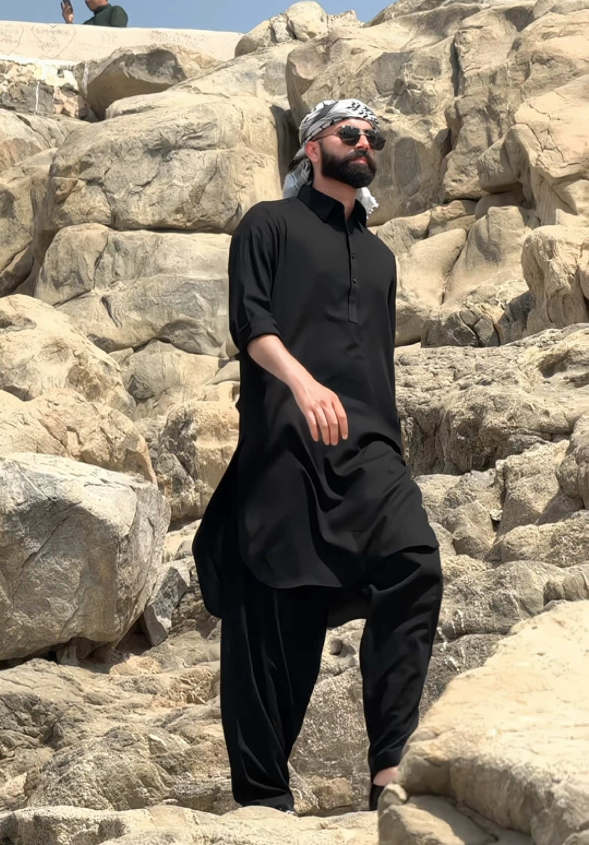 @کامل