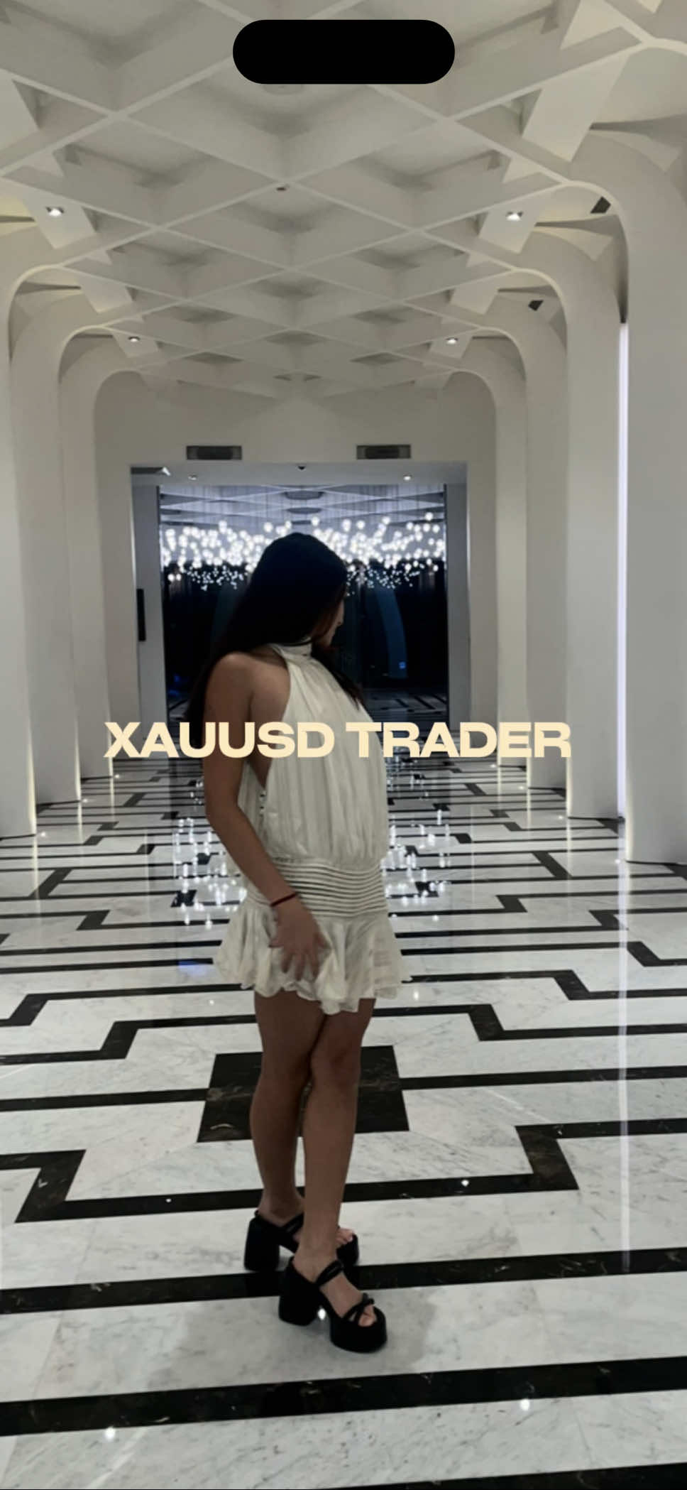 @becky.trades