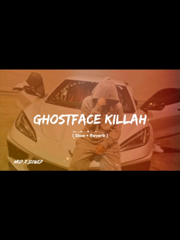 @𝙈𝙊𝙄𝘿🎧𝙎𝙇𝙊𝙒𝙀𝘿