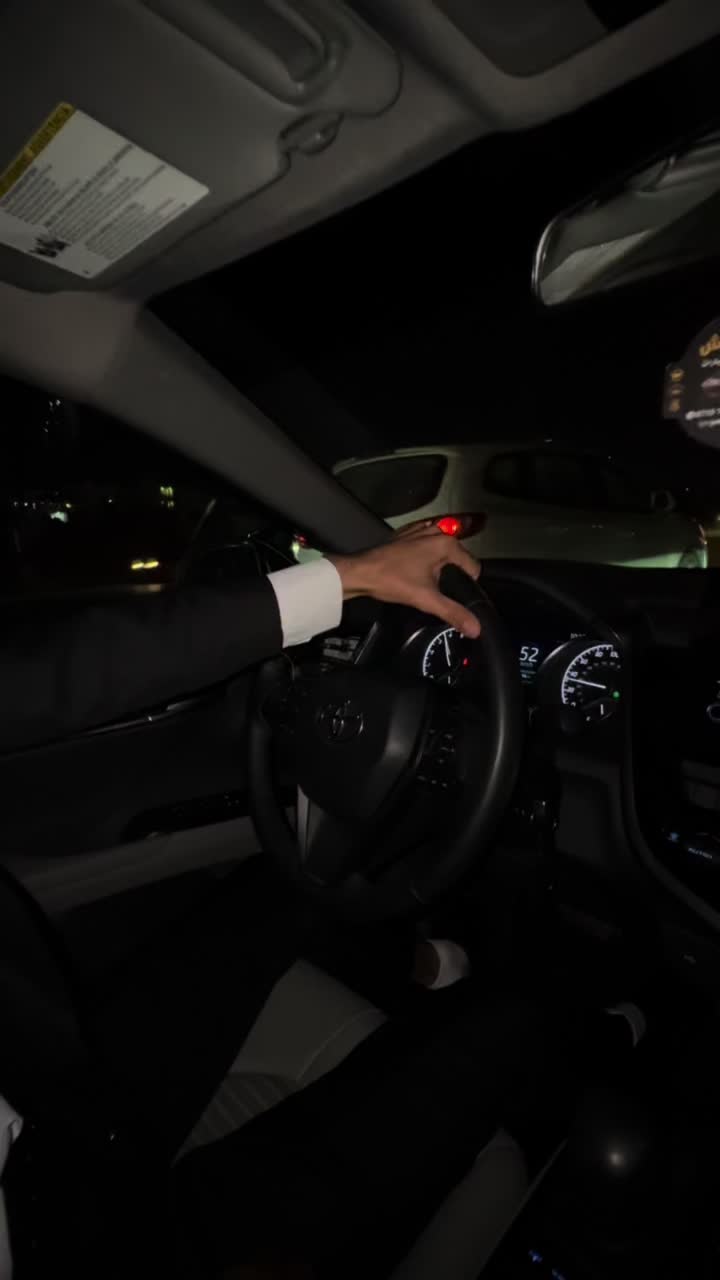 @kalid._.islivanay