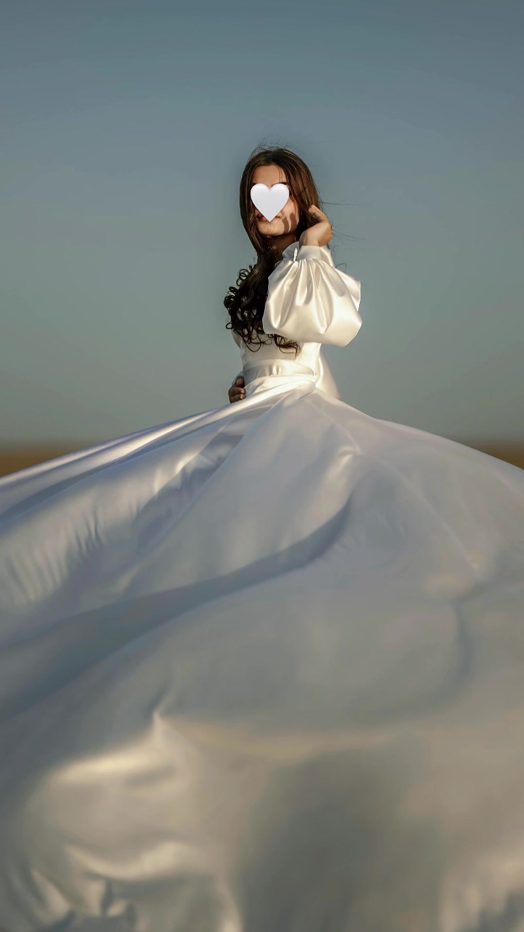 @𝓜𝓪𝓶𝓮𝓭𝓸𝔀𝓪.𝓜
