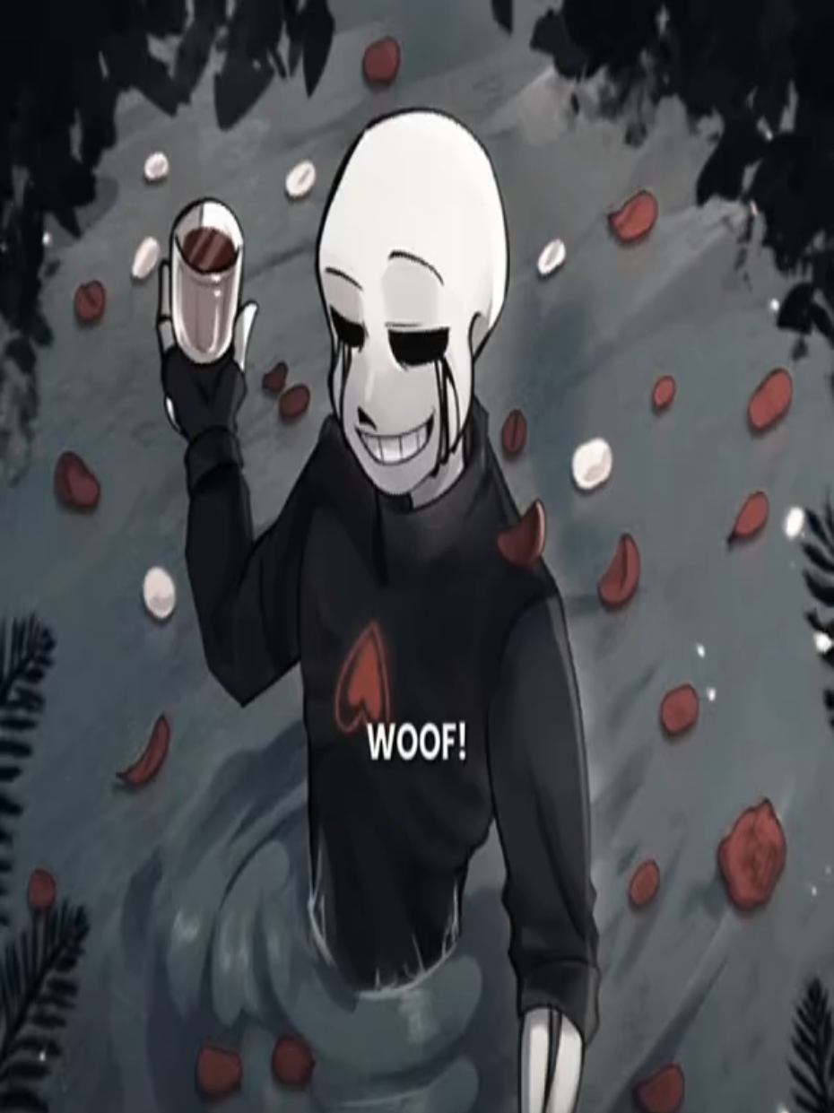 @Victor ๐
