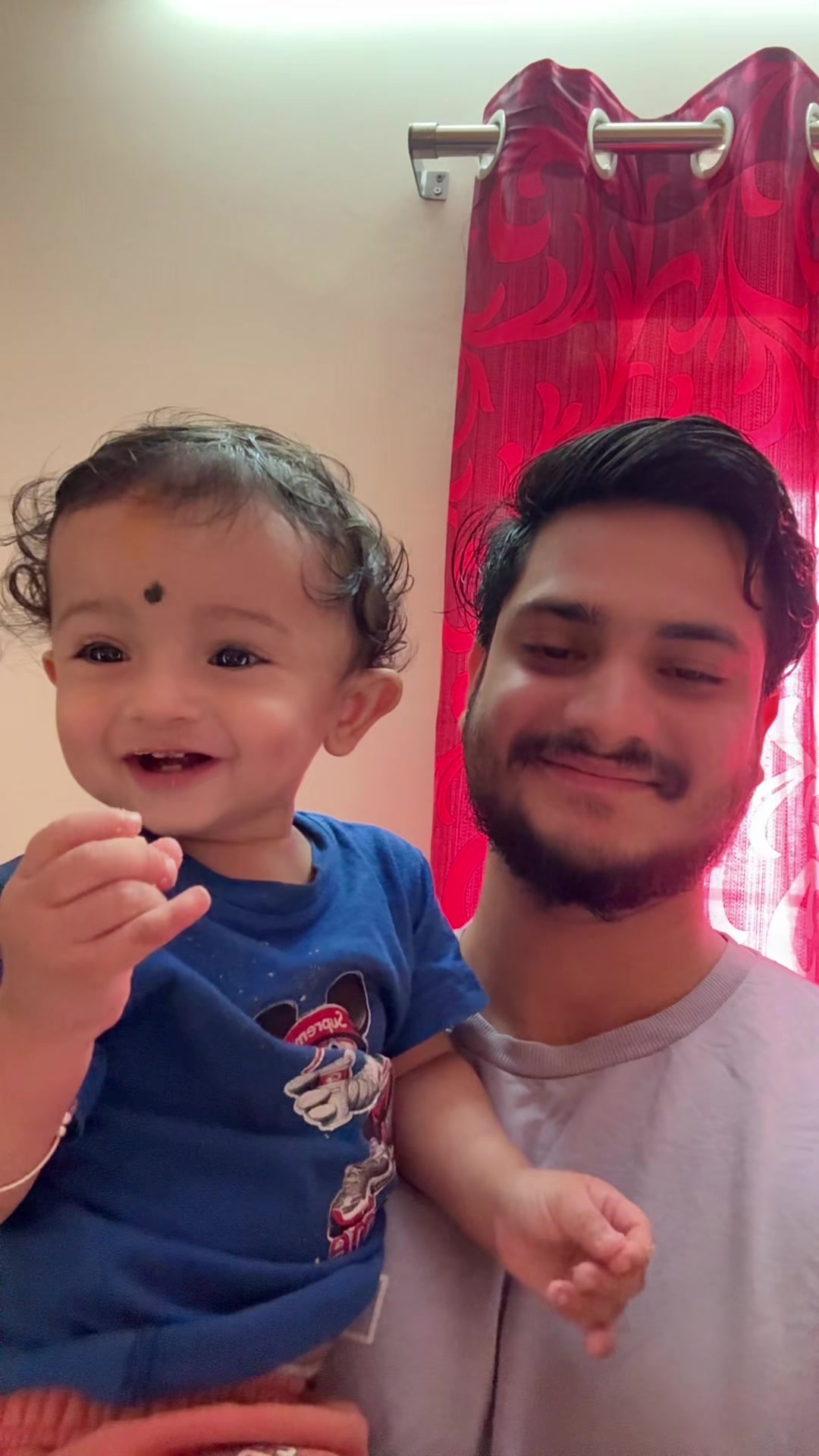@Akash AJ Joshi