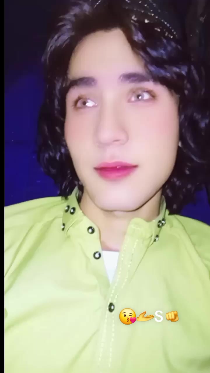 @نیکمان وفادار