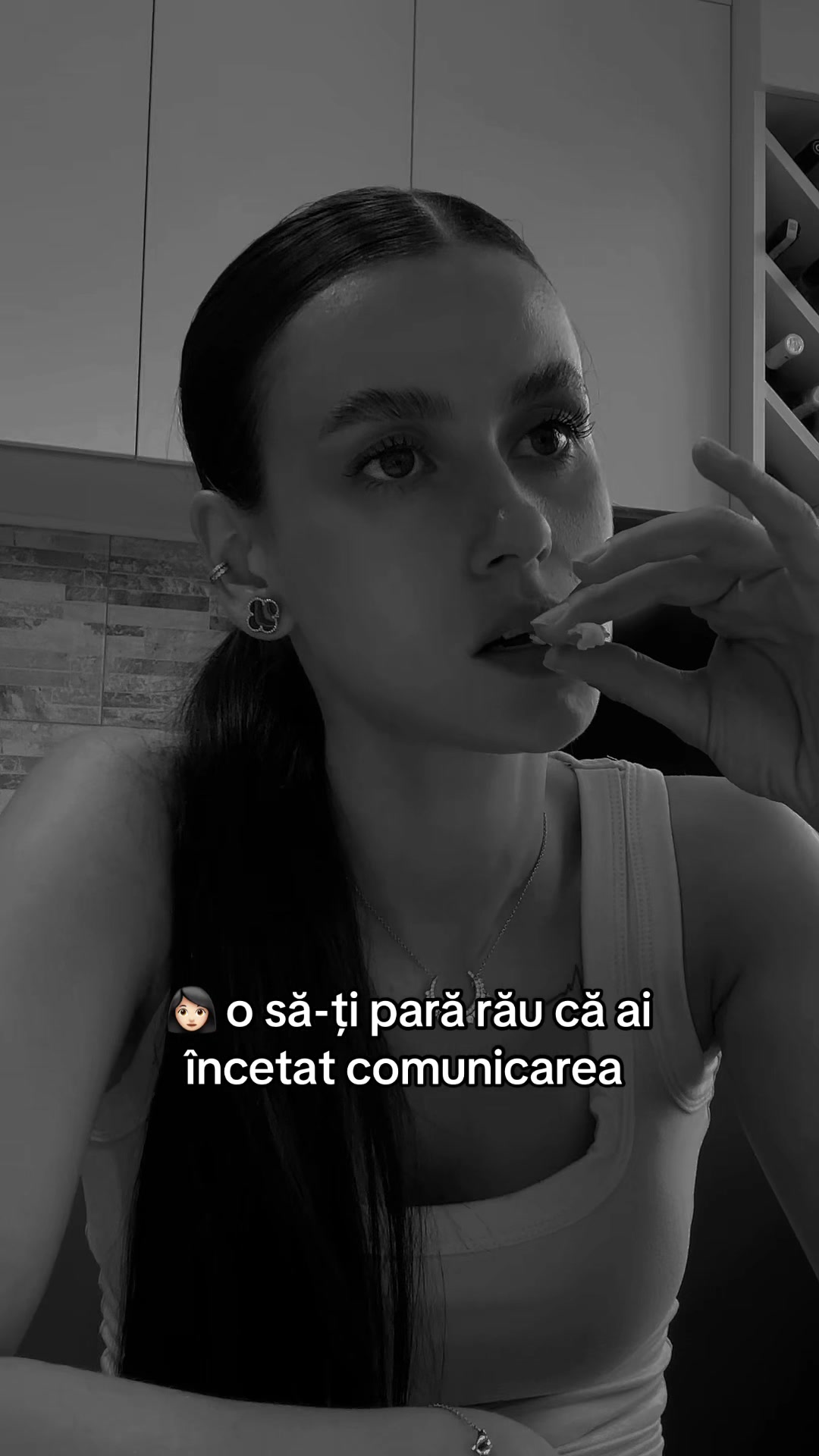 @Valeria