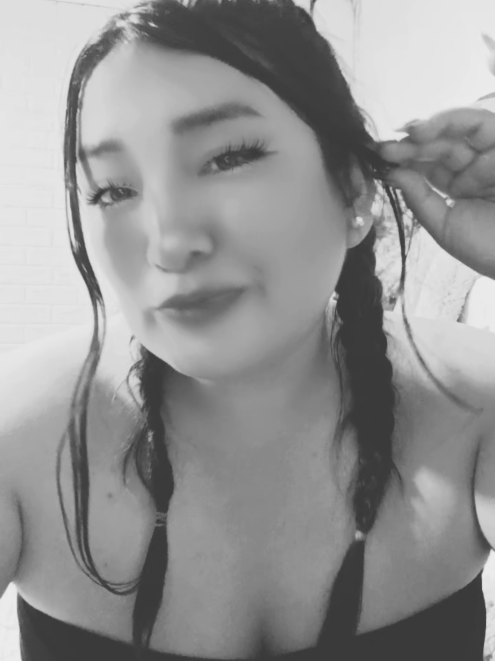 @♡𝔾𝕖𝕣𝕒𝕝𝕕𝕚𝕟𝕖 ℝ𝕚𝕥𝕒 ♡