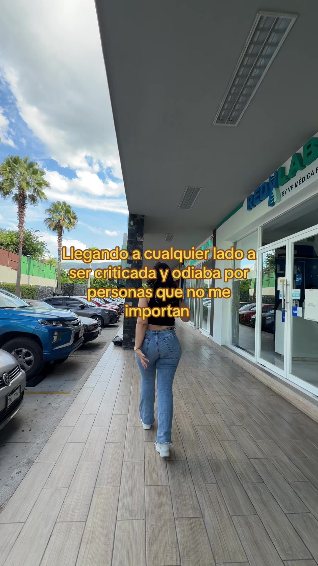 @Gabitrejo01