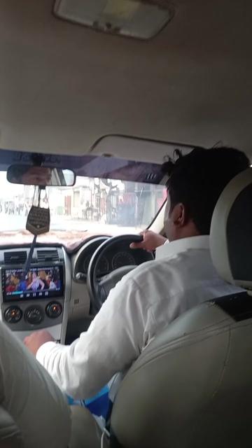 @shakeelbaloch