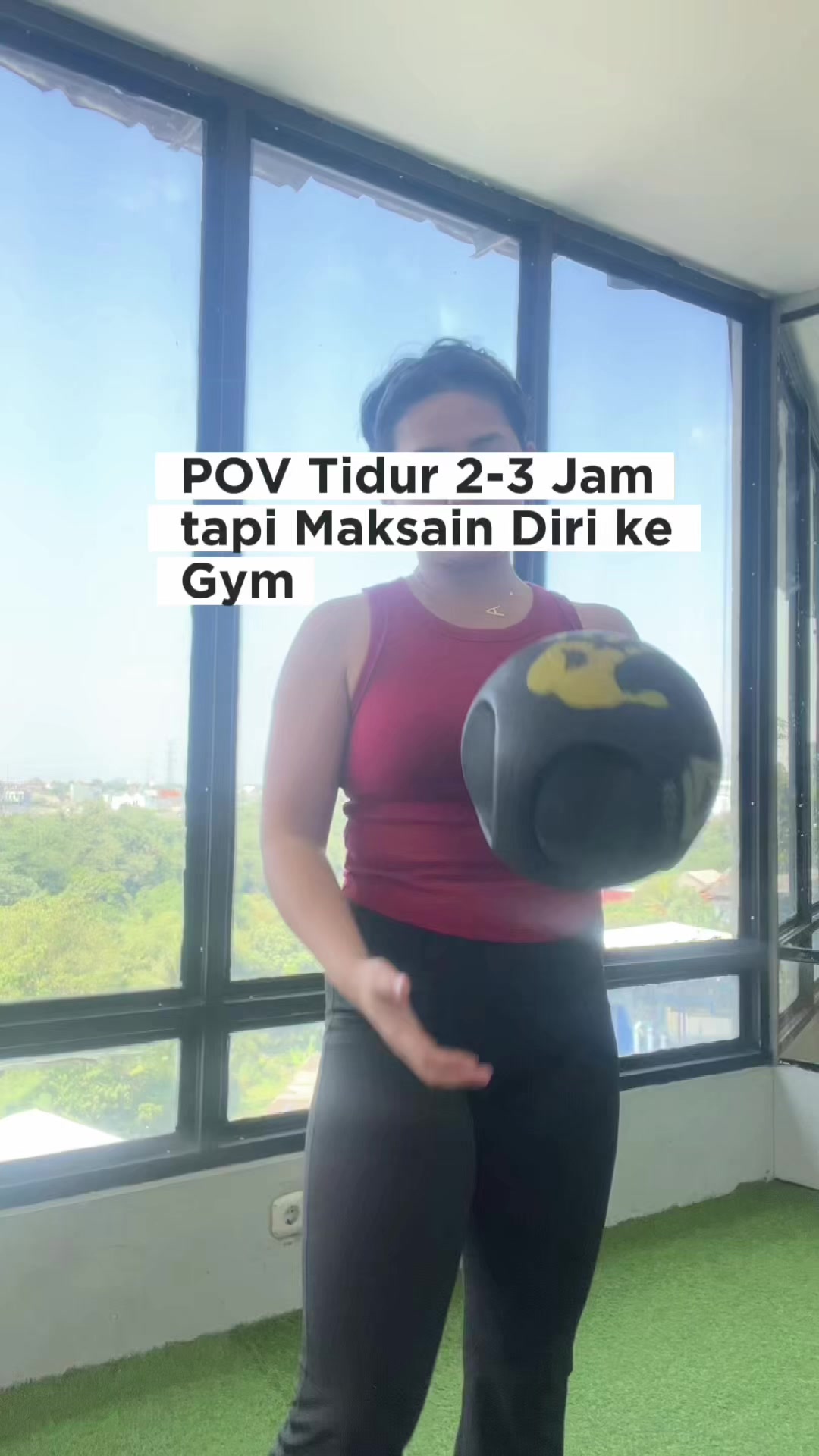 @JurnalisGym