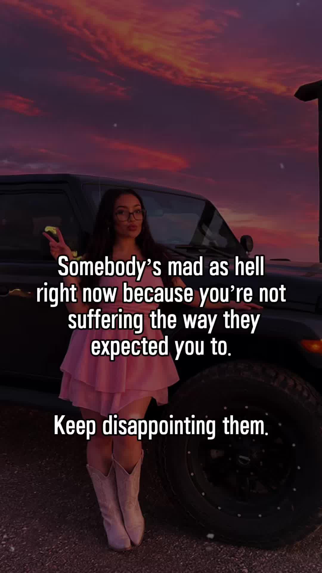 @mrsfresh64