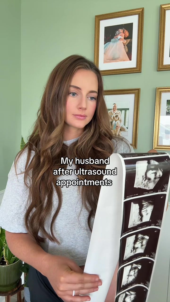 @Tera Kaminski