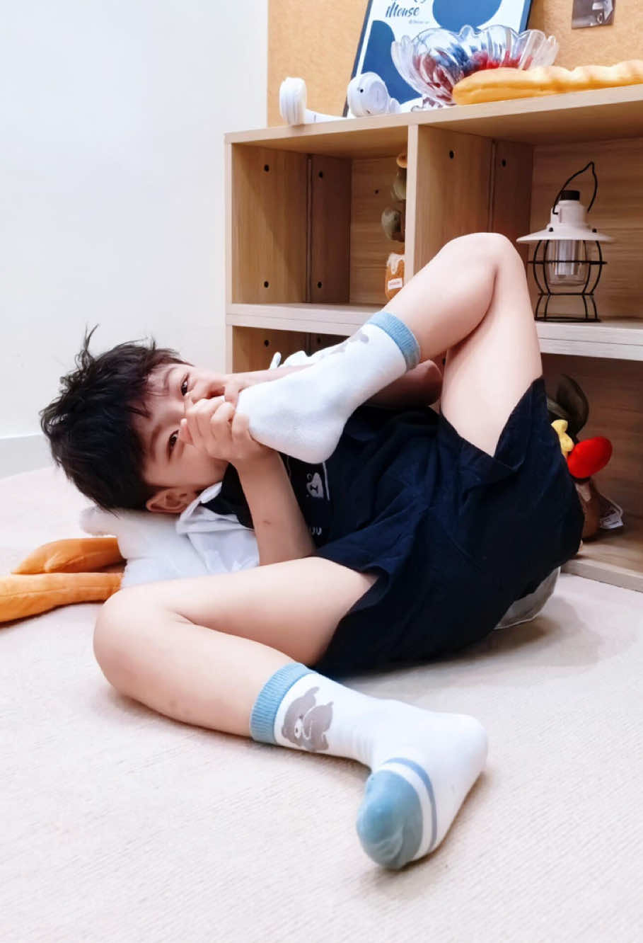 @LINE@maoge333