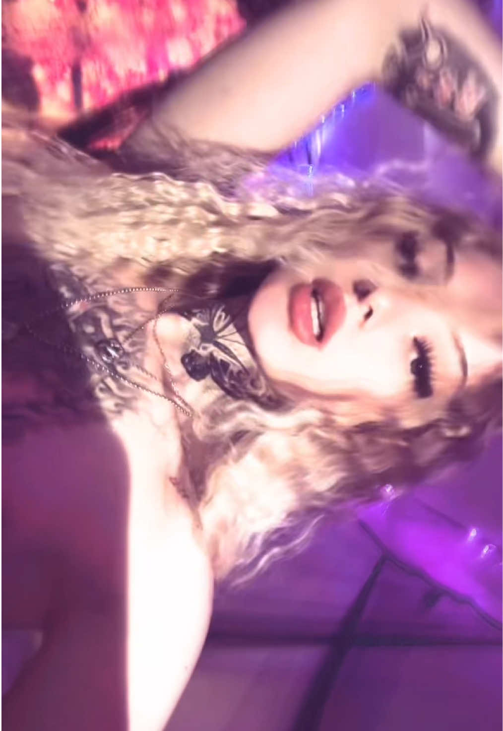 @๐ฒy d n e y ๐