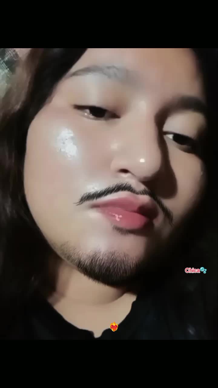 @CHEILA💚🤠🤙🏼
