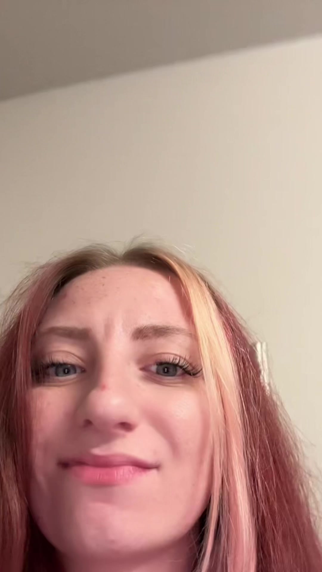 @LootMama420