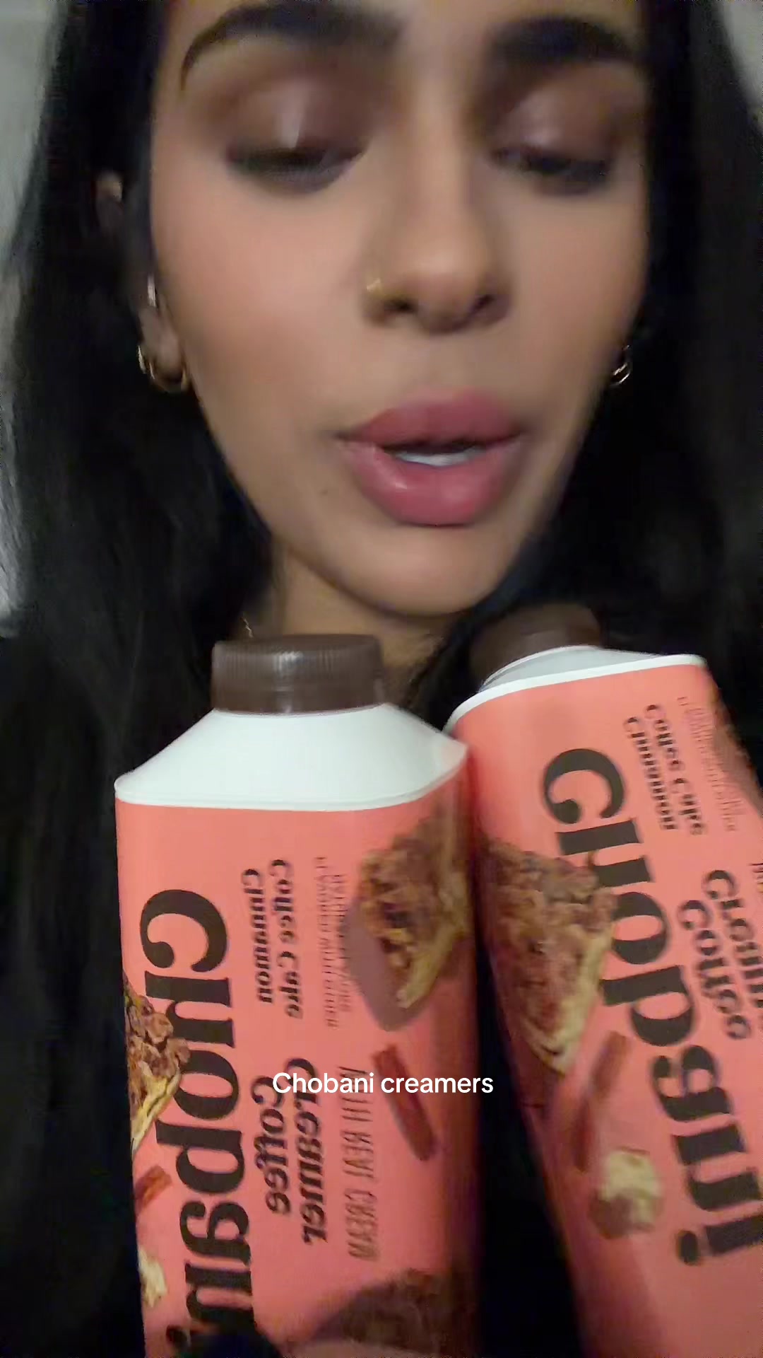@Juulister