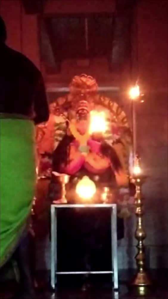 @@Nanthakumar.6085