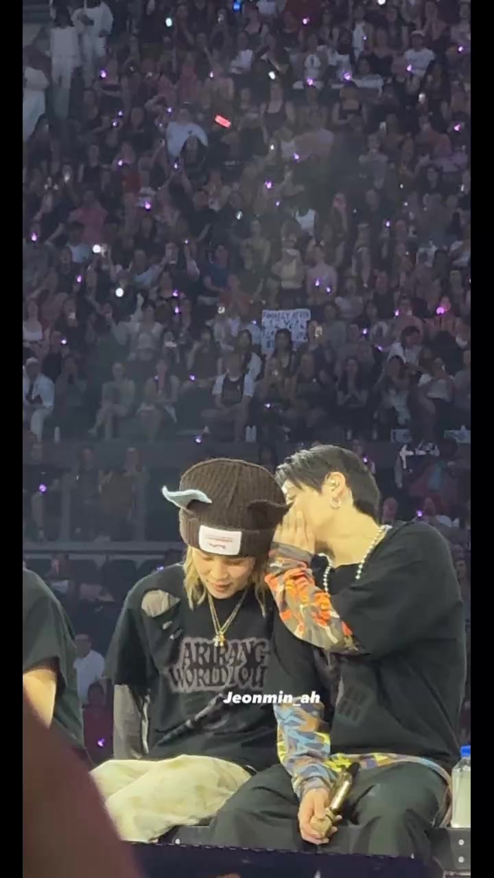 @JUNGJI๐๐ JIKOOK ๐ฐ๐ฅ