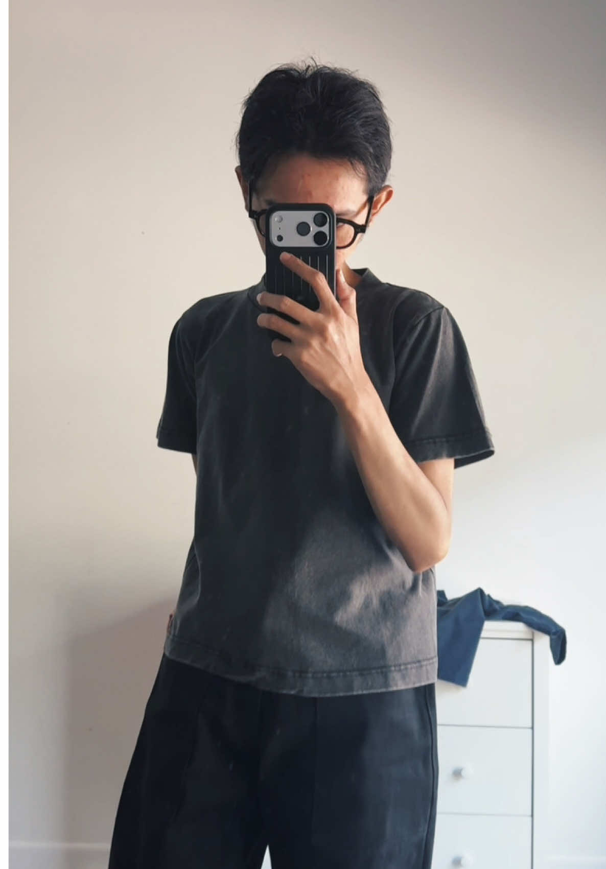 @money.alter