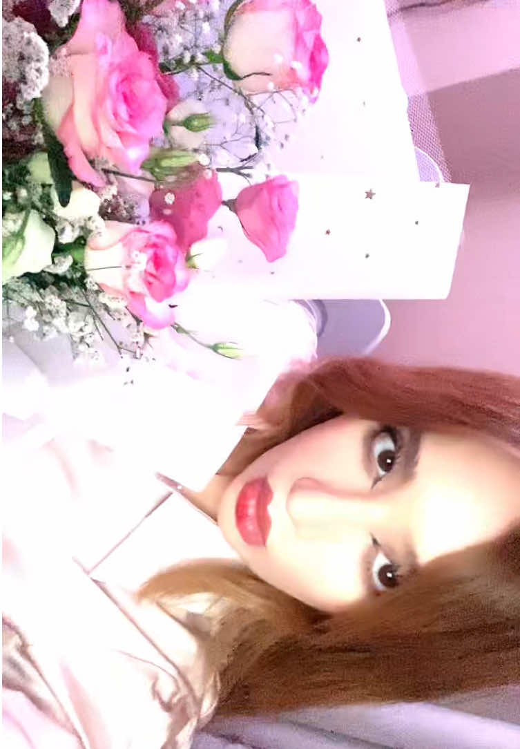 @𝒀𝒂𝒔𝒂𝒎𝒂𝒏🐺🖤