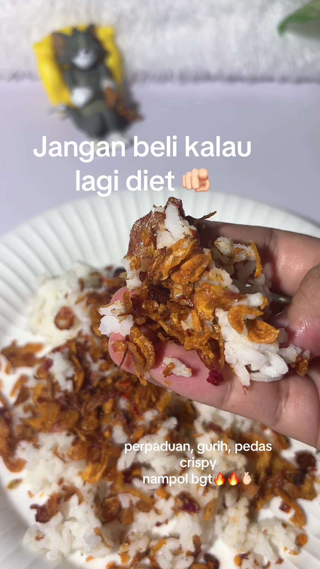 @Ulwahmardiah