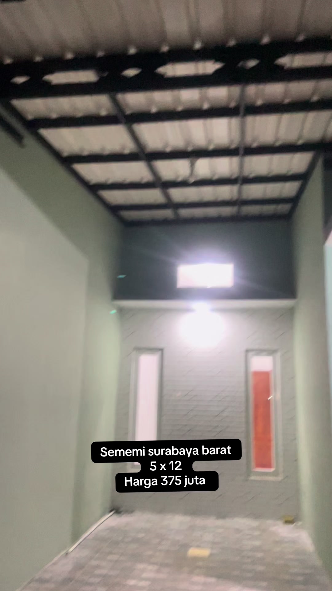 @Ig property