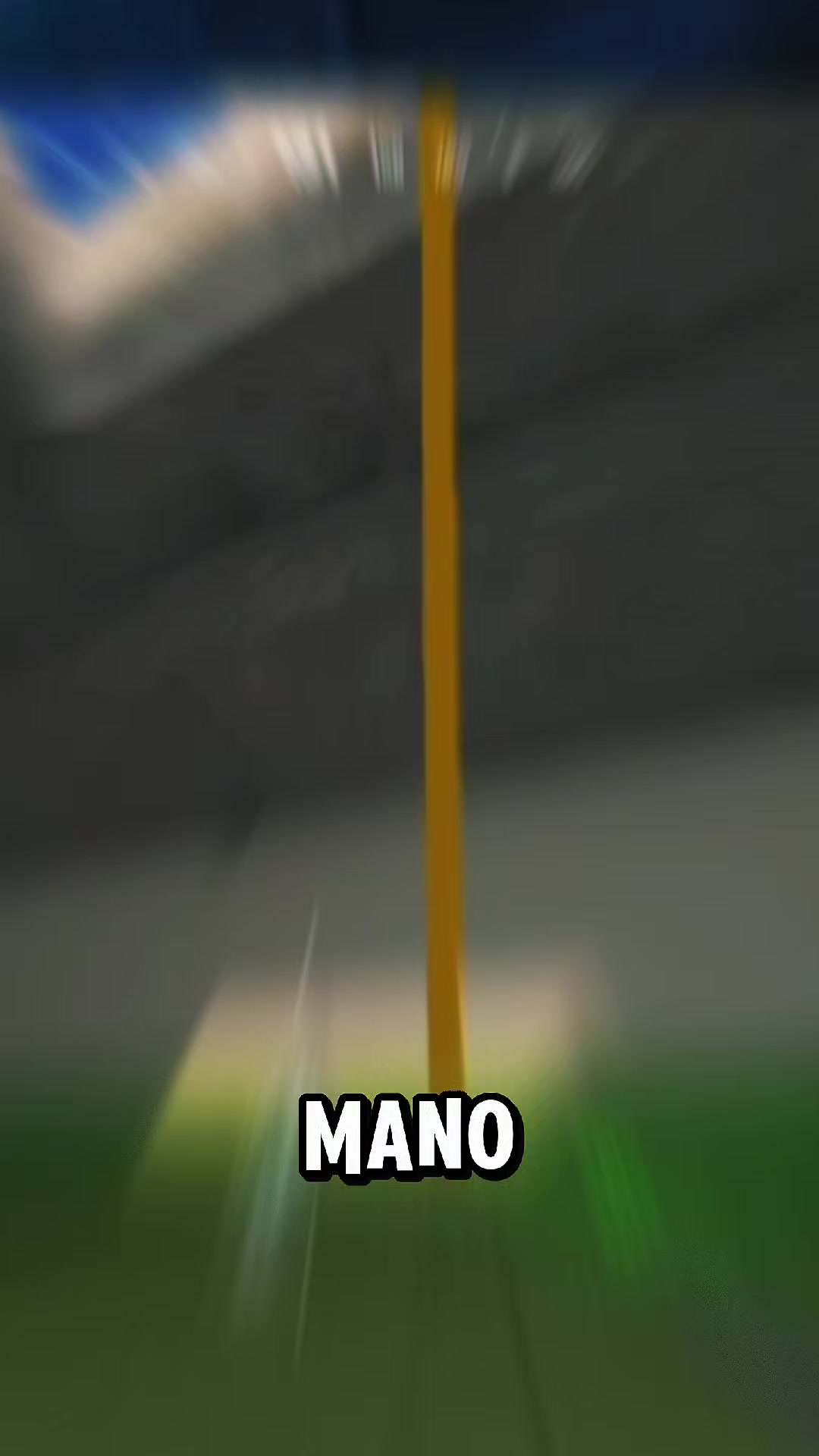 @Killer