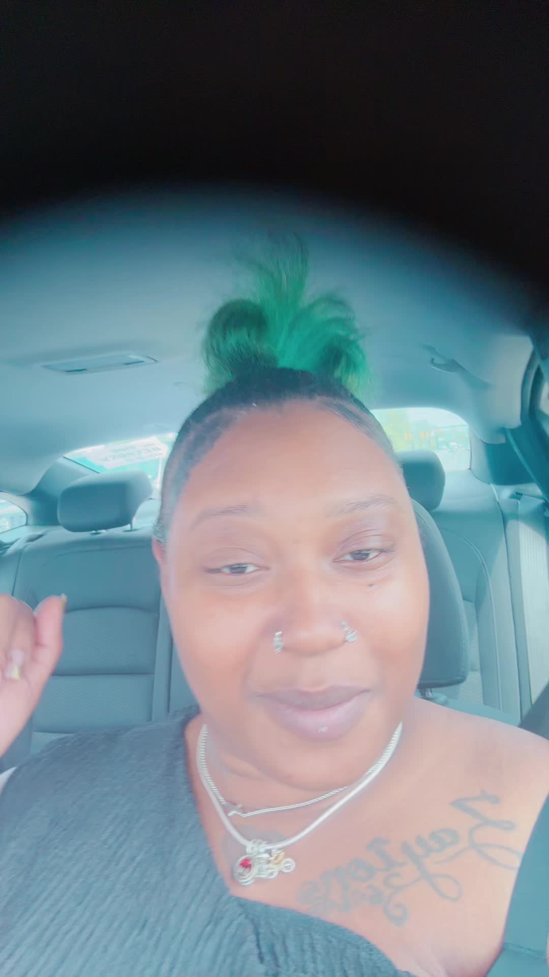 @Lexxxx 💋