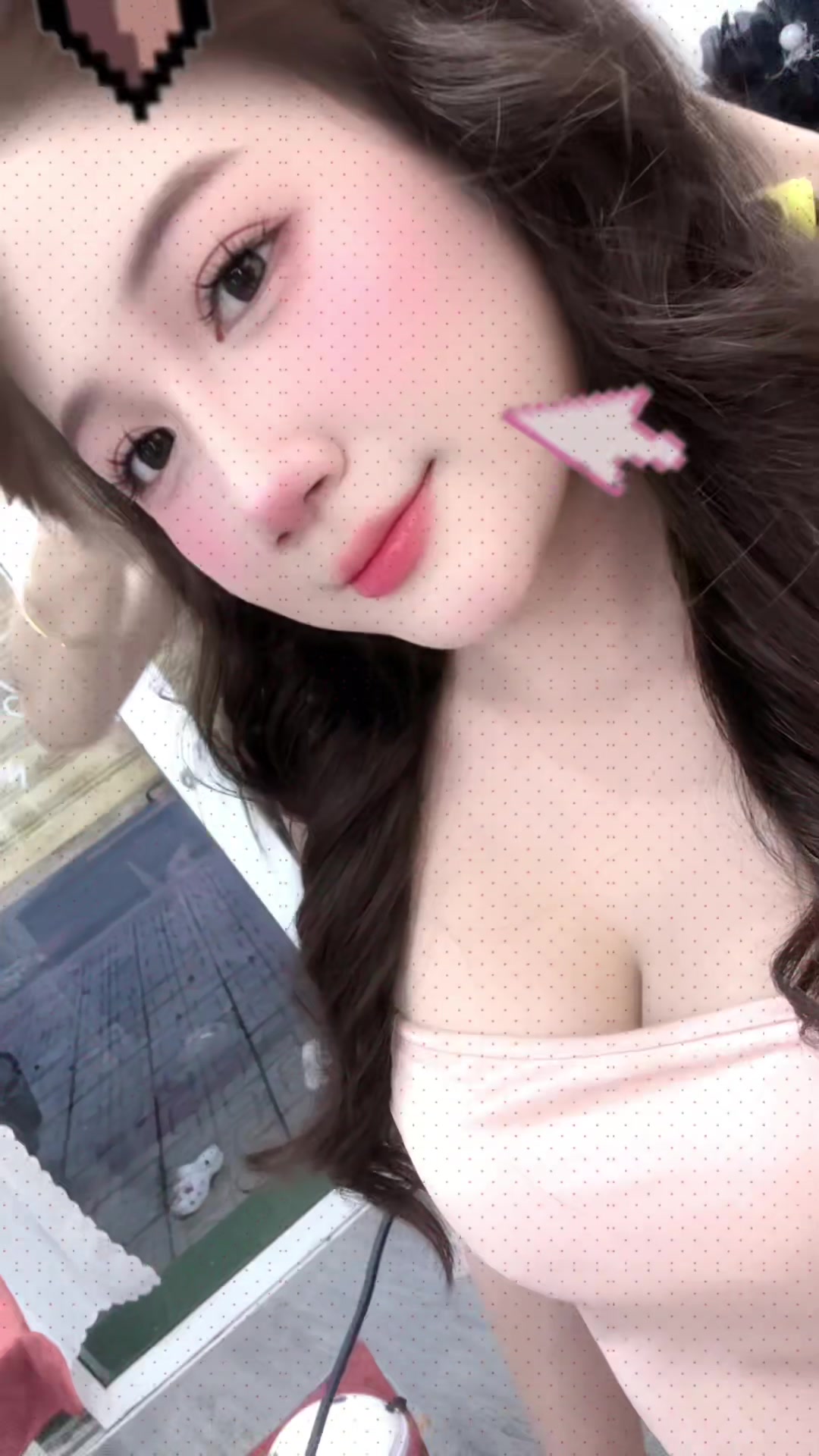 @motminhthoi