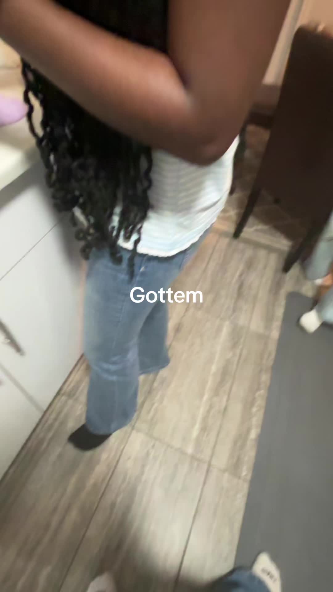 @b00tysauce1