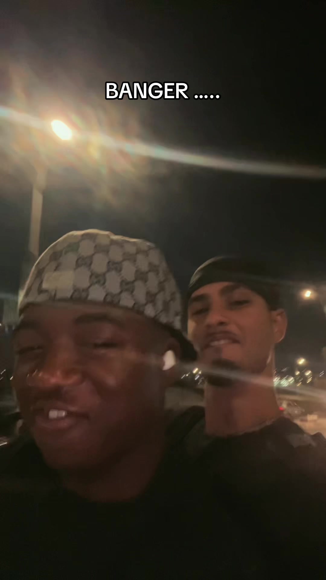 @aFroooBoooy