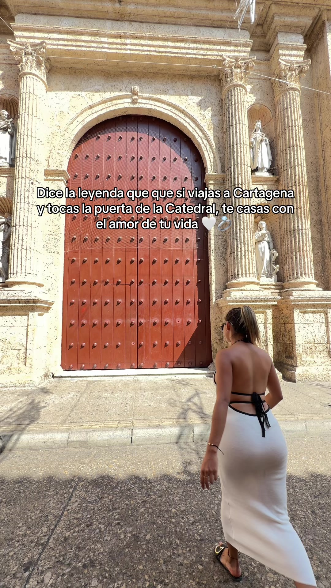 @Valeria Barrera