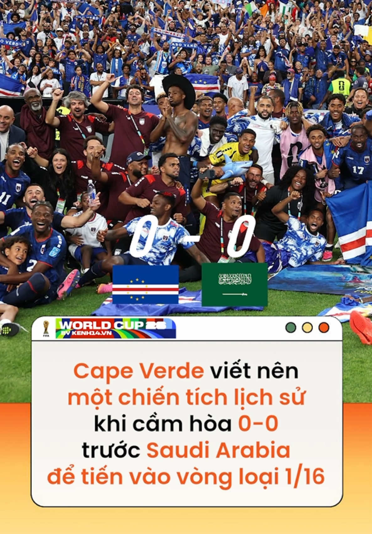 @Kenh14.vn