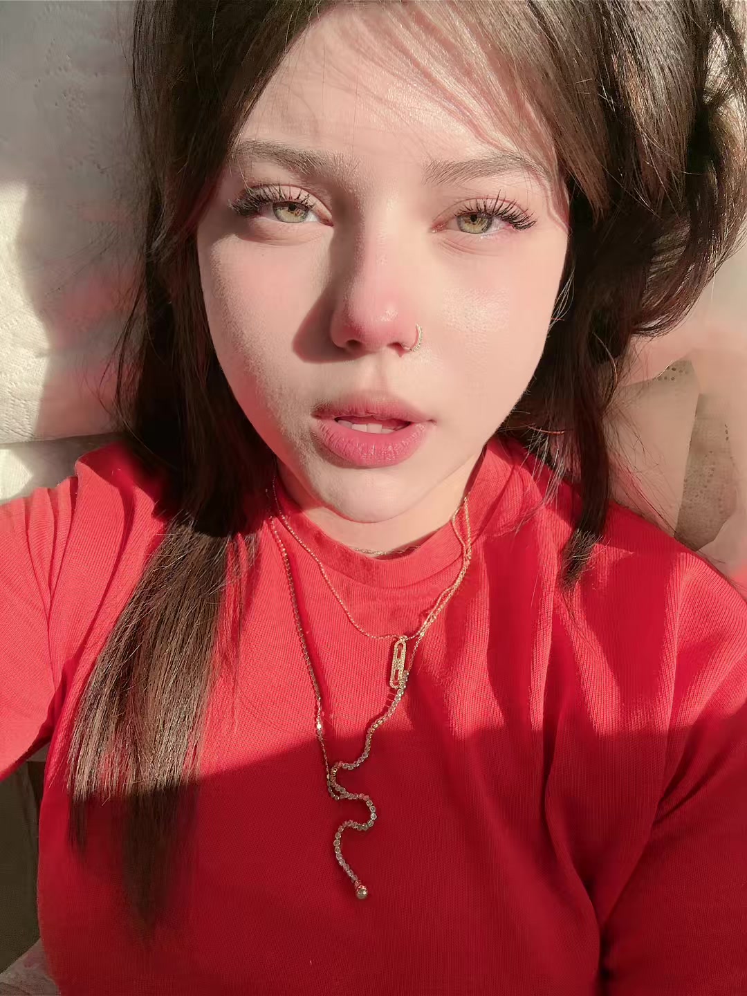 @ikra
