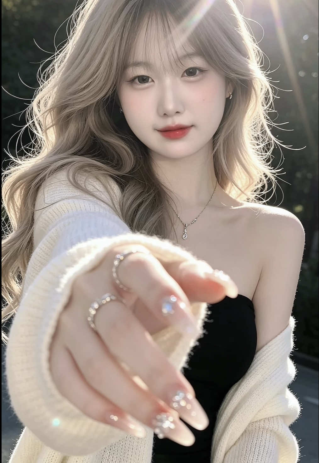 @🍩Cesy Army™️🍩