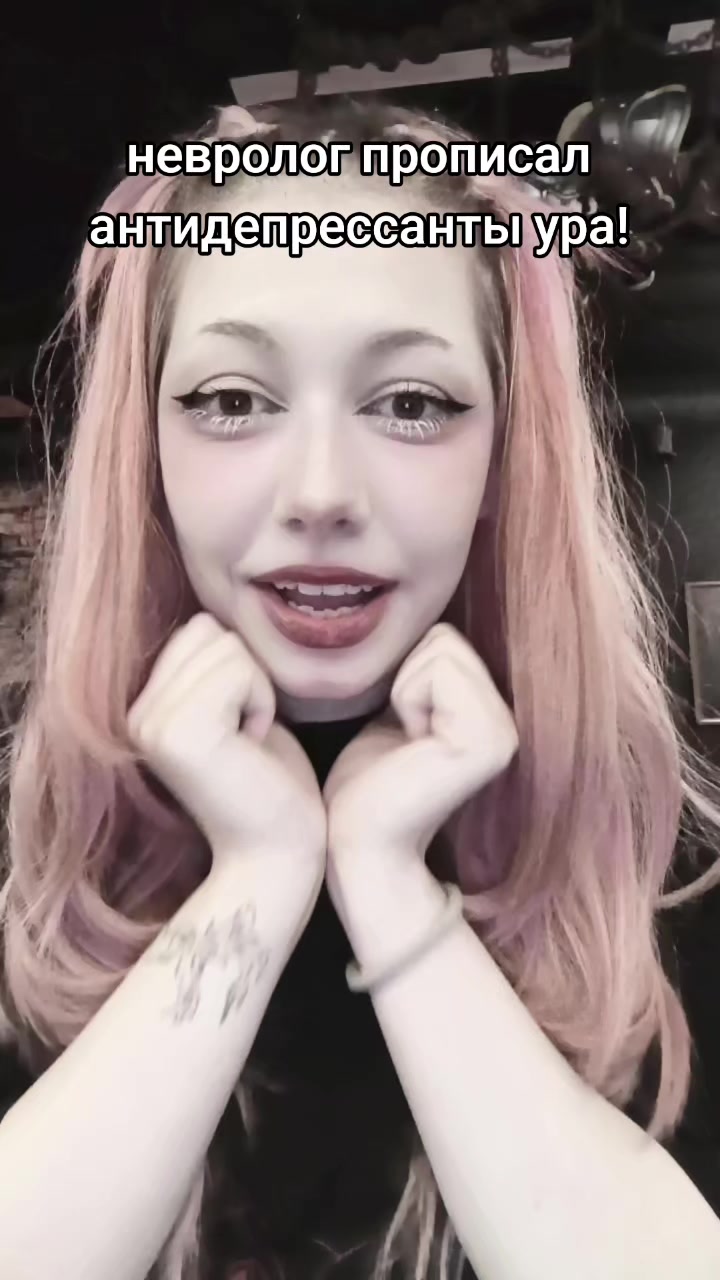 @Shiroiasha