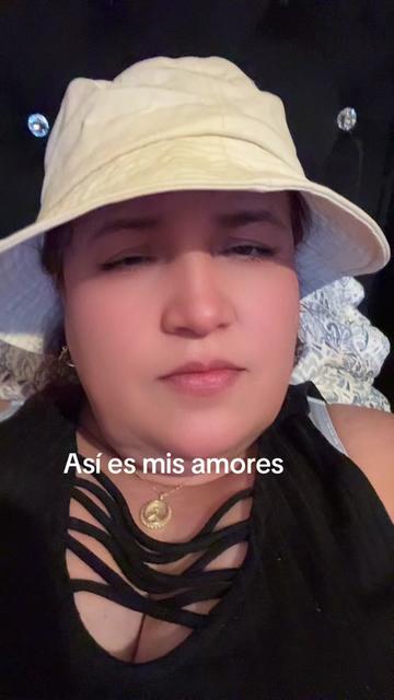 @Elvagonzalezz