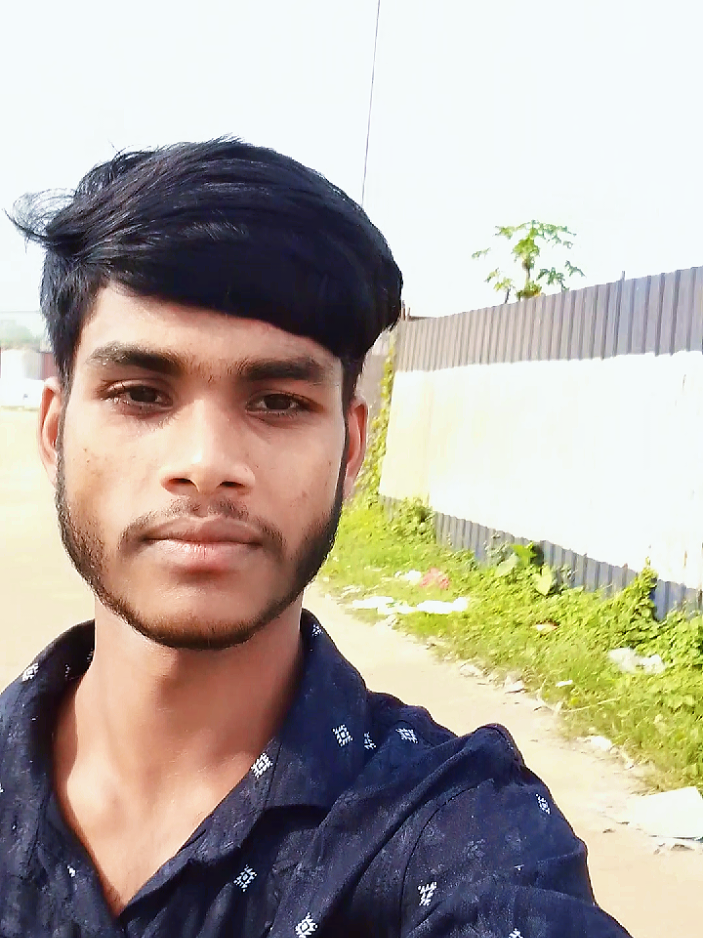 @𝗠𝗗. 𝗕𝗨𝗥𝗛𝗔𝗡..⛎