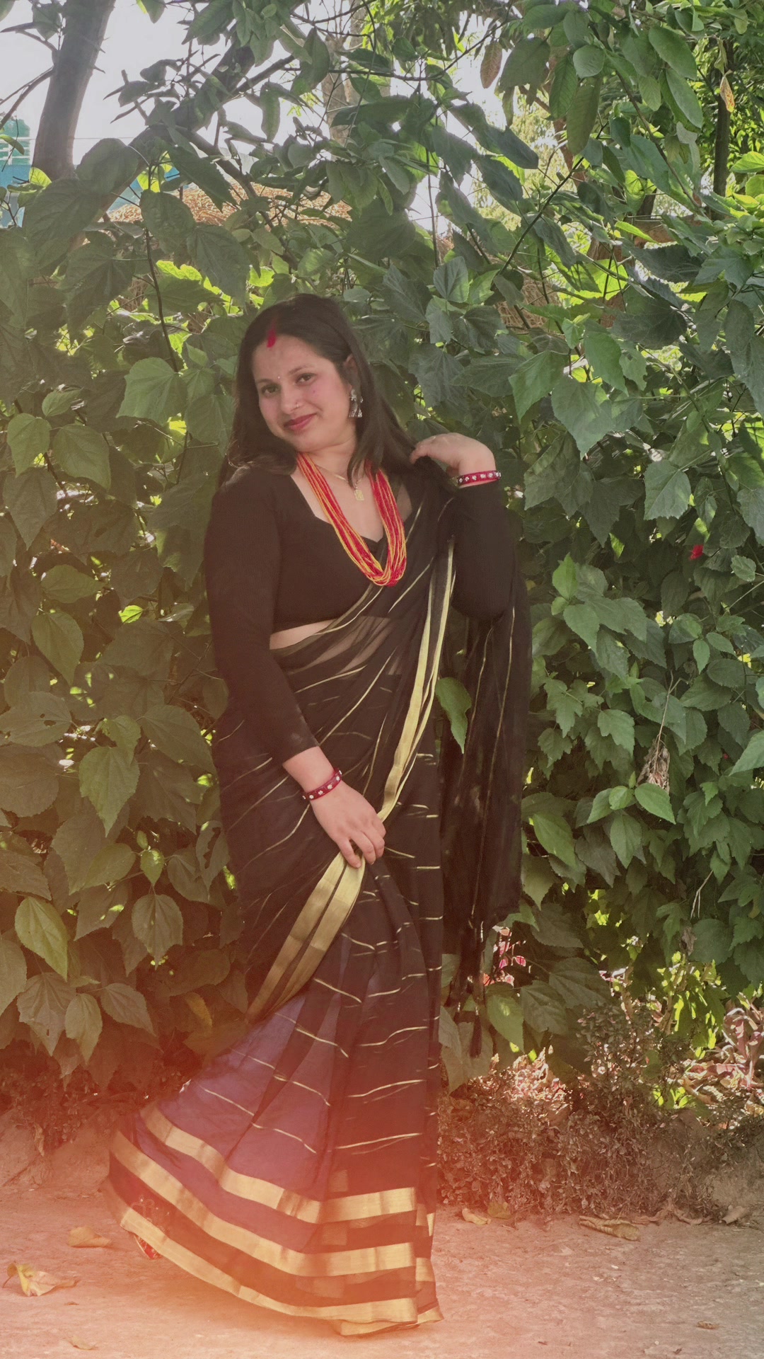 @Anjali bst 👸🫶(AK)