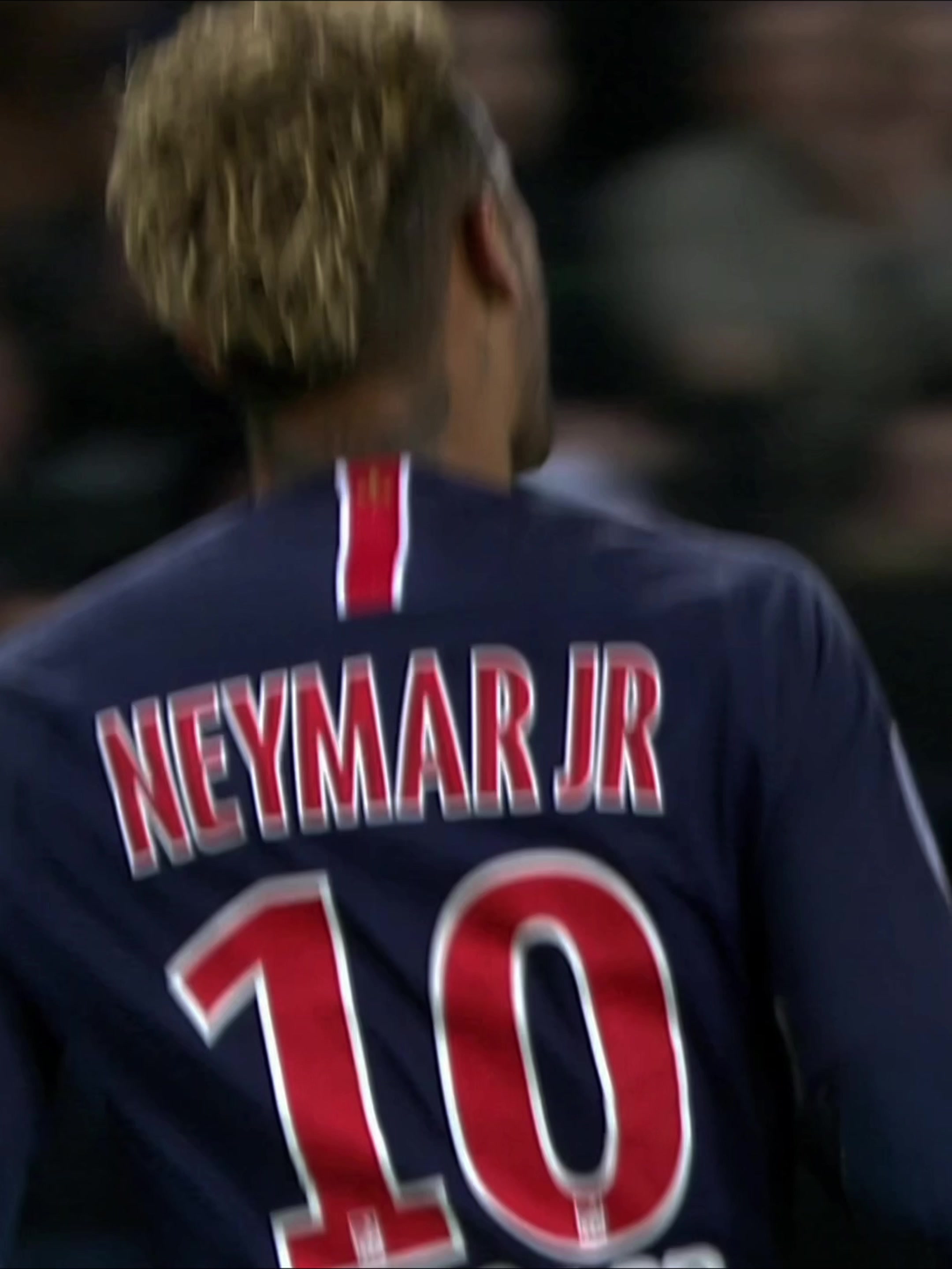 @Njr ferrari