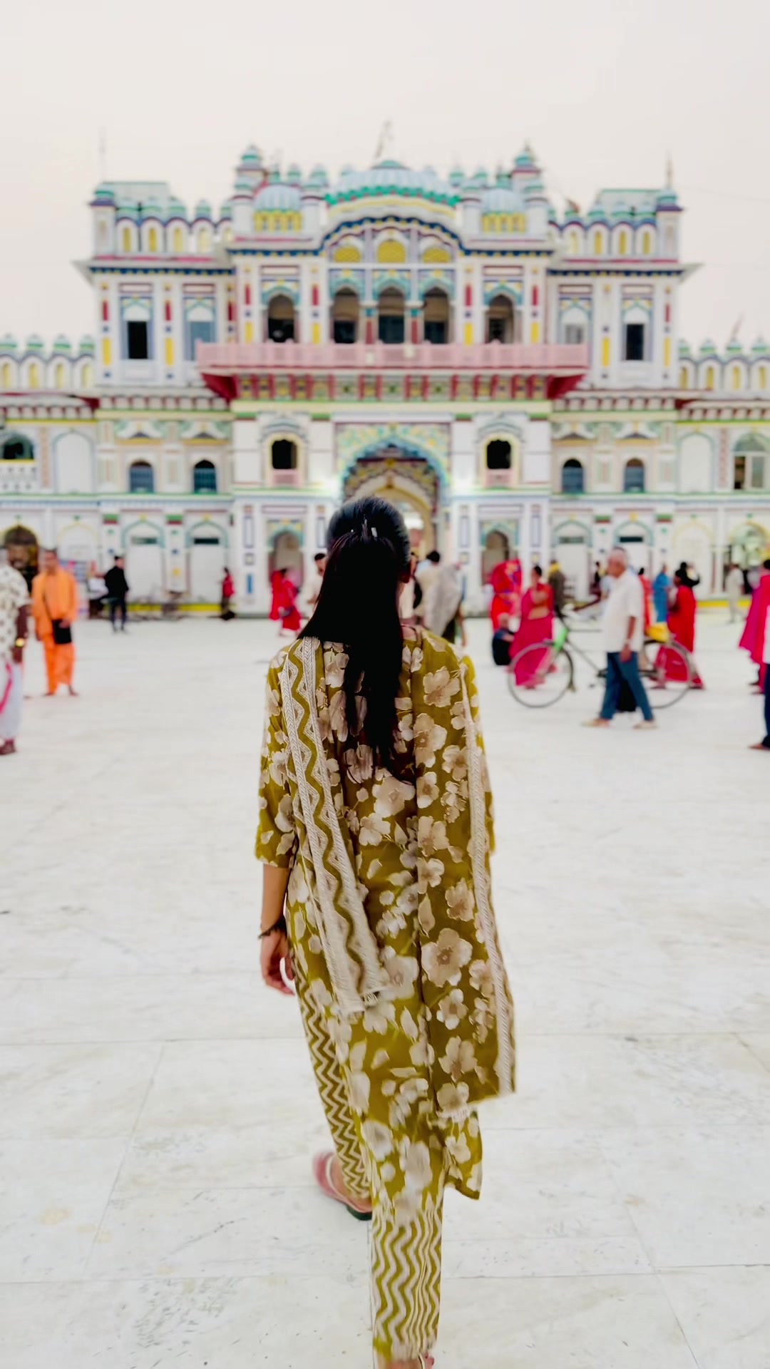 @Aruna✨♥️
