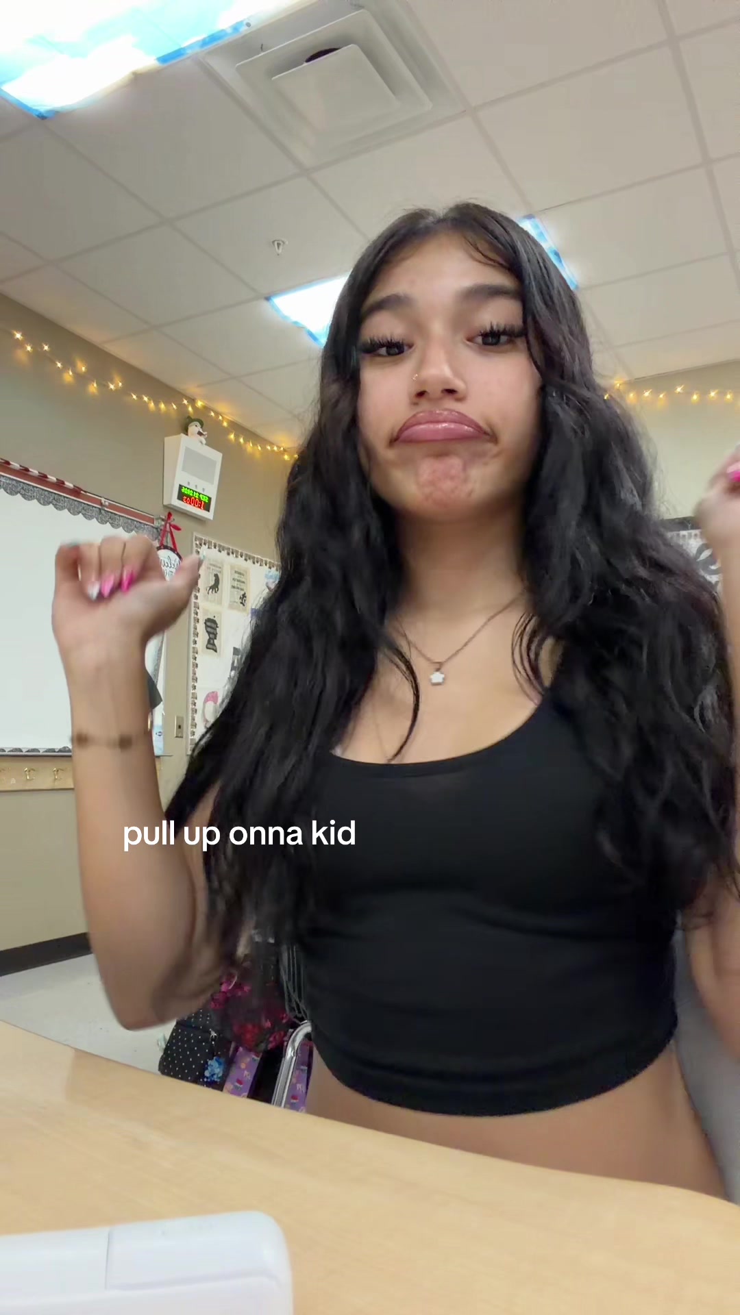 @forever_ethereall