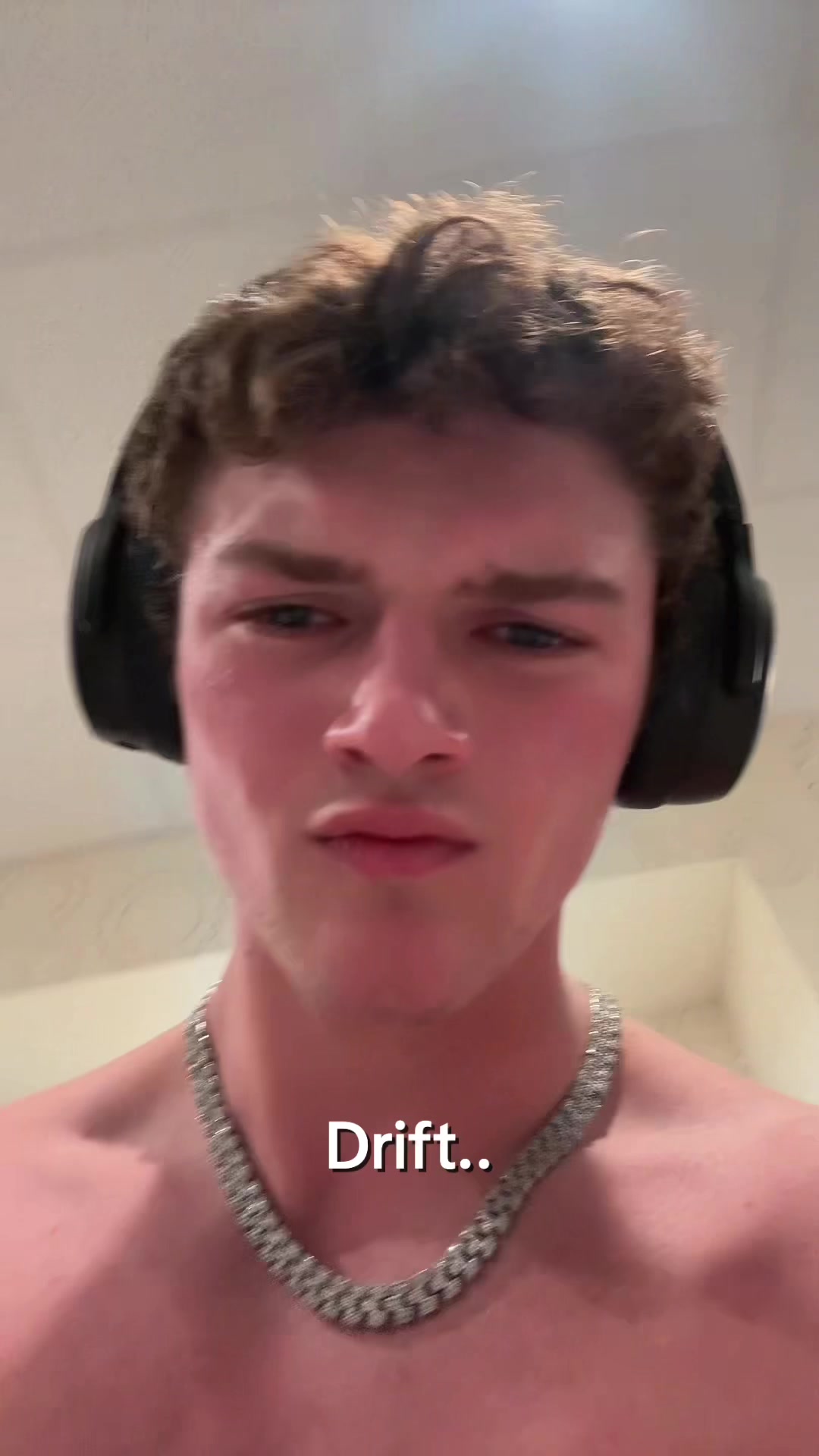 @Rylee