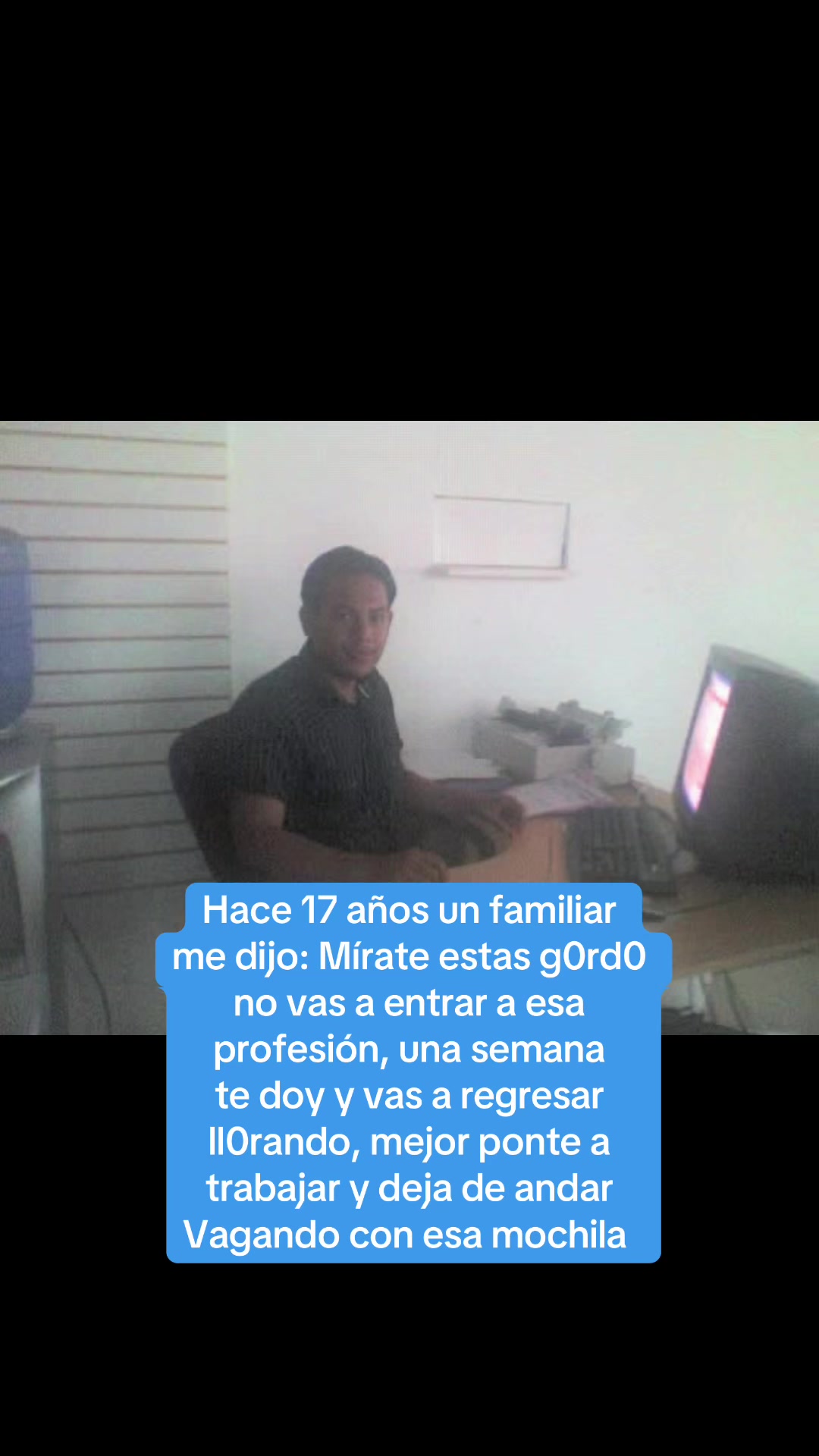 @Federico